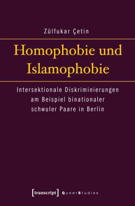Homophobie und Islamophobie